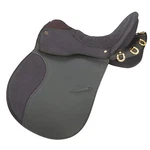 Equiroyal Pro Am Trail Saddle. Fixed Price $396.88.