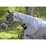 Professionals Choice Comfort-fit Neck Cover. Fixed Price $67.99.
