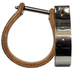 C-T101 Horse Western Saddle Oxbow Stirrups Roping Pair Hilason. Fixed Price $70.95.