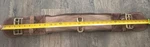 Australian Saddle Girth. Fixed Price $23.00.