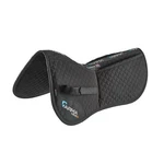 Shires Arma Corrective Half Pad - Adjustable Shims For Custom Saddle Fit. Fixed Price $79.99.