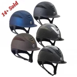 One K Defender Reg Round & Long Oval Helmets - Glossy Matte (var. Colors). Fixed Price $318.95.