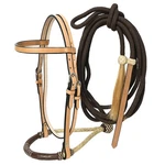 Kk Hilason Western Horse Beautiful Noseband Tack Genuine Leather Reins With. Fixed Price $126.95.