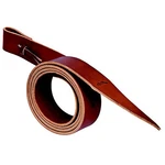 Weaver Leather Latigo W/holes 1.75 X 72 Brown. Fixed Price $47.69.