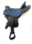 Freedom Gaited Trail Saddle. Fixed Price $999.00.