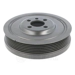 Optimal Crankshaft Belt Pulley Audi A3 Ford Seat Inca Skoda Vw 95-18 1315782. Fixed Price $45.78.