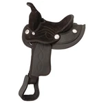 King Series Mini Cordura Synthetic Saddle. Fixed Price $157.00.