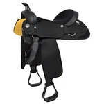 Wintec Western New Generation Contact Saddle. Fixed Price $662.81.