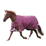 Shires Highlander Plus 100G Blanket. Fixed Price $149.99.