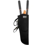 45CE Cashel Pruner Saw Combo Horse Scabbard Black. Fixed Price $39.99.