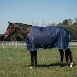 Tuffrider Comfy Fit 1200 Ripstop Waterproof/breathable Winter Turnout. Fixed Price $79.99.