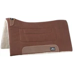 Classic Equine Performance Trainer Saddle Pad. Fixed Price $184.36.