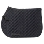 Jt International Equiroyal Quilted Ap Saddle Pad. Fixed Price $45.70.