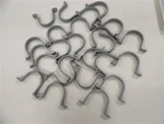 Royal Pipe Systems Set Of (25) RPS35 / E039200 2" Pvc Tie Down Strap Marine Boat. Fixed Price $11.97.