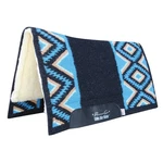 Professional's Choice Comfort-fit Smx Air Ride Pad: El Dorado Cooling System. Fixed Price $253.99.