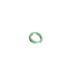 Chrome Bearing Megaexo BBV3 (MR102) For Sl-k Light Fsa Bike Replacement. Fixed Price $17.72.