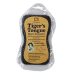 Epona Tiger's Tongue Horse Groomer. Fixed Price $11.00.