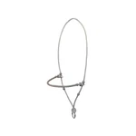 Mustang Rope Head Setter Tie Down. Fixed Price $73.70.