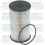Fuel Filter For Vw Skoda Seat Audi Beetle Caddy Alltrack Iii Iv Eos 3C0127434. Fixed Price $10.60.
