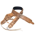 29HS Hilason Western Right Hand Gun Holster 22 Caliber Leather Cowboy. Fixed Price $93.99.