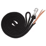 TOUGH1 Training Lead W/triggerbull Snap 14 Brown. Fixed Price $40.45.