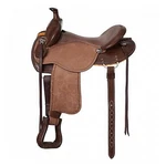 TOUGH1 Brisbane Trail R/o W/h Deluxe Saddle Package. Fixed Price $1348.01.