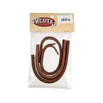 Weaver Replacement Water Loops And Tie Laces. Fixed Price $23.29.