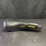 Vintage Avocet Racing R1 Saddle - Used. Fixed Price $17.00.