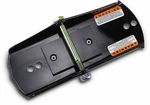 Starting Line Ski Mounting Saddle Bracket For Std Use-black 1999-2000. Fixed Price $62.14.