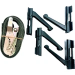 Cranford Ezy Saddle Scaffold Set. Fixed Price $190.01.