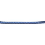 Professional's Choice Easy Rope Halter With Quick-release Hook. Fixed Price $33.74.