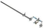 Circle Cutter For Cutting Torch 24" Dia Capacity Fits Harris Small Victor Purox. Fixed Price $19.95.