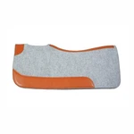 Tuffrider Polyester Felt Pad 3/4". Fixed Price $78.99.