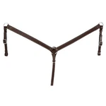 Royal Working Breast Collar. Fixed Price $49.53.