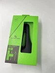 Syncros Belcarra V 1.5, Cut Out Saddle Scott New In Box #270200. Fixed Price $117.00.