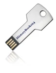329 Books - Horses Equestrian Stallion Mare Gallop Bridle Hoof Jockey Usb Fd. Fixed Price $9.95.