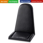 Single Go Kart Seat Adjustable 1 Saddle Replacement For Racing Balancing.... Fixed Price $183.89.