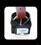 23CE Cashel Cinch Protector Horse Saddle Neoprene Fleece. Fixed Price $24.99.