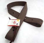 Nylon Latigo Strap Weaver Leather 1 3/4 X 70" Colors Horse Western Saddle Holes. Fixed Price $19.99.