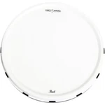 :pearl Epro Tru Trac Electronic Drum Head - 16" Pad (TTP16). Fixed Price $349.99.