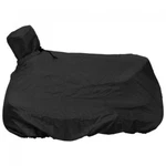 Tough Nylon Saddle Cover/tote Red Horse Tack Equine 61-8903. Fixed Price $18.00.