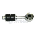 Optimal Anti-roll Bar Stabilizer Kit Front For Citroen Jumper Fiat 89-06 5087.37. Fixed Price $15.86.