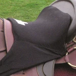 Cashel Australian Tush Cushion (tc-a). Fixed Price $43.28.