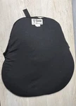 Cashel Luxury Tush Cushion Western Seat Saver New Horse Tack. Fixed Price $35.00.