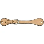 TOUGH1 Working Spur Straps Light Oil 2 Pack Brand New 78-4108-31-0. Fixed Price $10.79.