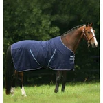 Horseware Rambo Stable Sheet (microfiber Lining, No Fill) Closeout. Fixed Price $90.00.