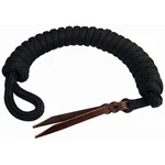Weaver Leather Stacy Westfall Training Rope. Fixed Price $83.14.