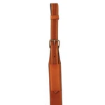 Circle Y Julie Goodnight Diamond Tool Flank Cinch. Fixed Price $249.99.