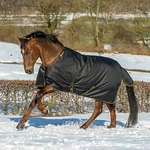 Bucas Irish Turnout Blanket Extra 300G. Fixed Price $286.95.