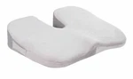 Ortho Cushion Seat, Grey, Universal Size, (1 Unit ) Relieve Pain Sciatica. Fixed Price $69.99.